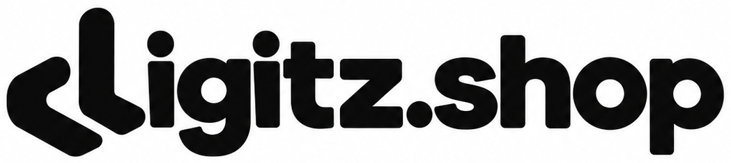 digitz.shop