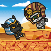 digitz  Online Games